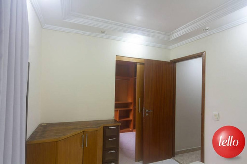 Imagem 15 de 30 de Apartamento - Ref: 245064