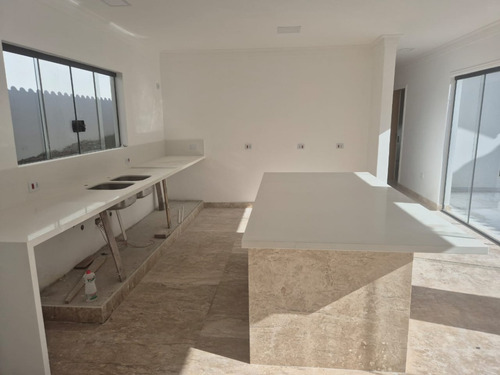 Casa Com 3 Quartos Suites À Venda, 200 M² Por R$ 1.590.000 - Cotia/sp