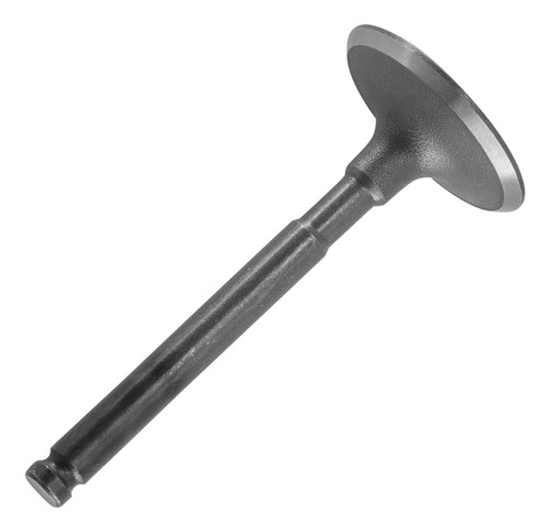 Caltric 12004-2106 12004-2116 Intake Valve For Kawasaki Cch
