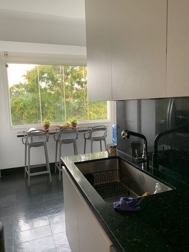 Imagen 11 de 11 de Chulavista Espectacular Apto 195m2 3h+s/4b/2p Remodelado