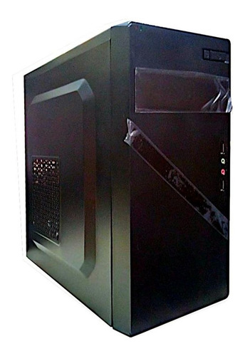 Pc Cpu Intel I5 9400f Ram 16gb Hd 1tb 710 2gb F4