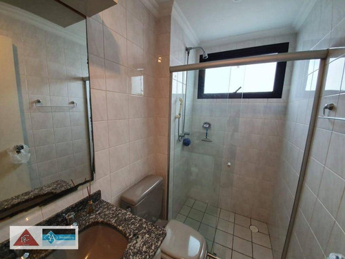 Imagem 11 de 30 de Excelente Apartamento - Ap6453