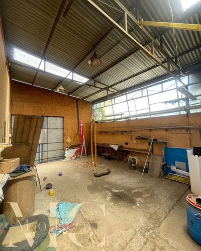 Venta Local Comercial- Arturo Prat 701