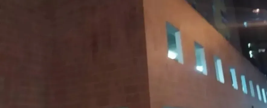 Caracas - Santa Mónica - Caracas - Libertador (sureste) - Distrito Capital