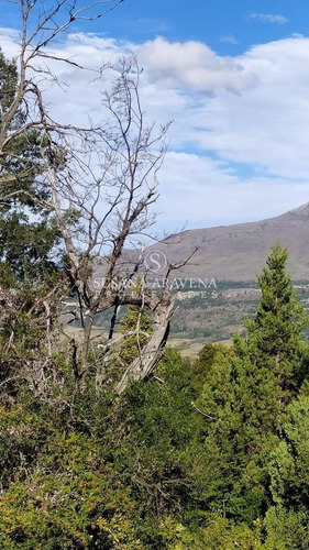 Imagen 6 de 13 de Terreno - San Martin De Los Andes