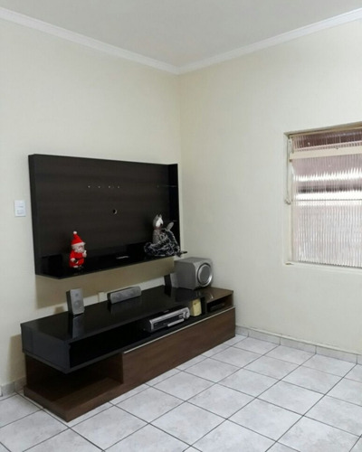 Imagem 14 de 30 de Casa Venda/permuta 3 Dormitórios Jundiaí Jardim Pacaembu - 4585648 - 33507194
