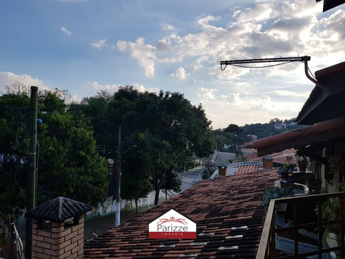 Imagem 8 de 10 de Sobrado No Jardim Virgínia Bianca 2 Vagas! - 11275-1