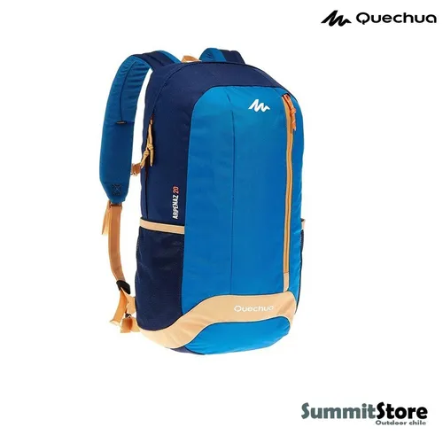 Mochila arpenaz 20 sale