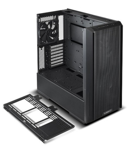 Gabinete Lian Li Lancool 216 Rgb
