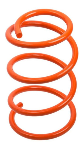 Imagen 3 de 7 de Kit Espirales X 2 Xtreme Ag 3-071059x