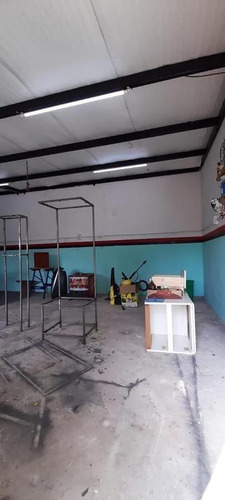 Casa En Venta Ubicado En El Palomar, Morón, G.b.a. Zona Oeste