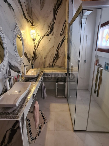 Imagem 3 de 30 de Casa - 2276 - 69684134