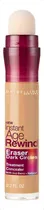 Comprar Corrector De Ojeras Instant Age Rewind - Ml Tono Medium