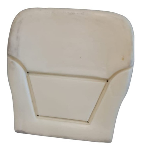 Espuma Asiento Camión Turbo Frr - T7a