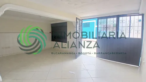Casa En Arriendo En Paraguitas. Cod A16528