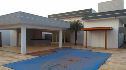 Imagem 9 de 30 de Chácara À Venda, 1940 M² Por R$ 1.800.000,00 - Morumbi - Paulínia/sp - Ch0034