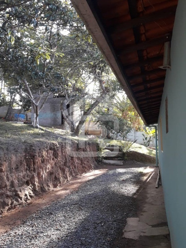 Imagem 11 de 30 de Chacara - 23 - 69927312