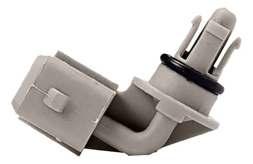 Sensor Temperatura Aire Iat Para Renault Megane 2.0 2007