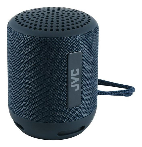 Altavoz Inalámbrico Portátil Gumy Plus Jvc Con Controlador D