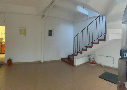 Venta De Edificio En Cuautitlán Izcalli, Fracc. Jardines Del Alba