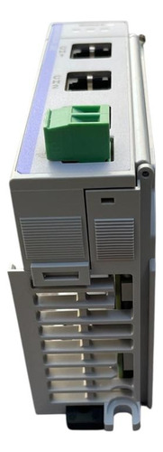 Allen Bradley 1769-sm2 Módulo De Comunicación Dpi Modbus Rtu