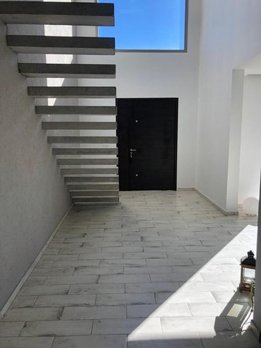 Imagen 15 de 26 de Casa - La Horqueta De Echeverría