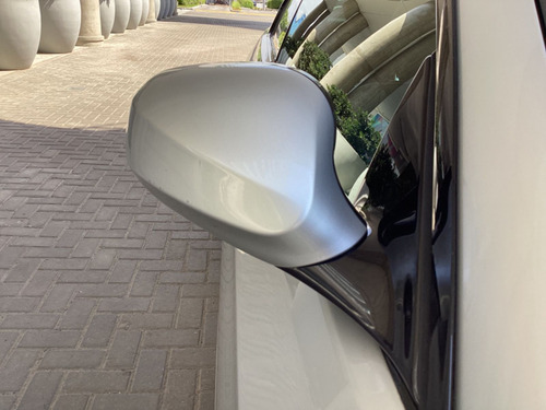 BMW Serie 3 3.0 335i Coupe Sportive At 306cv