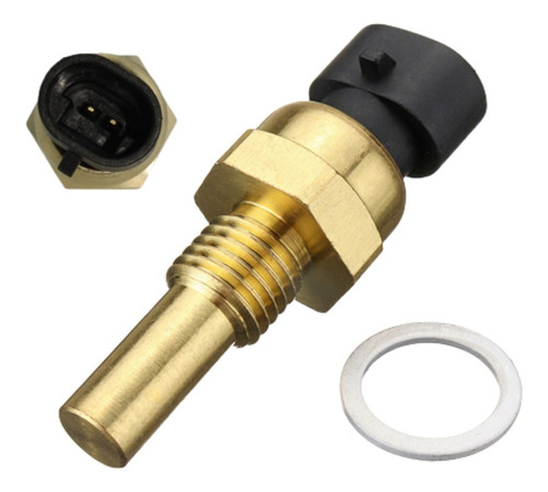 Sensor Temperatura Stilo 1.8 L4 8v 2008 2009 2010 2011