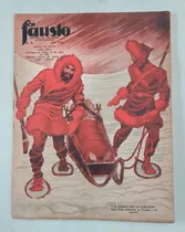 Comprar Revista Don Fausto 1244