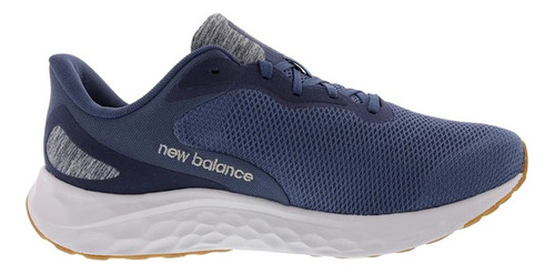 Tenis New Balance Arishi V4 Hombre