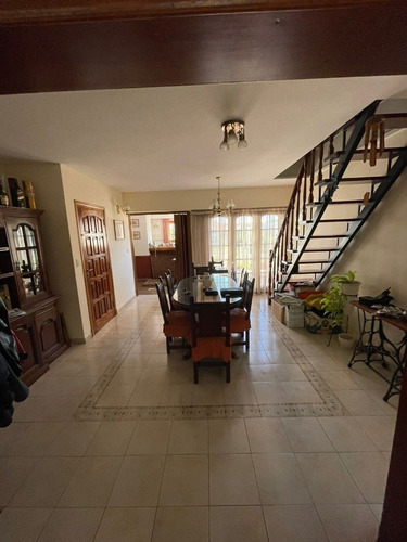Imagen 6 de 26 de Venta Oportunidad En Block