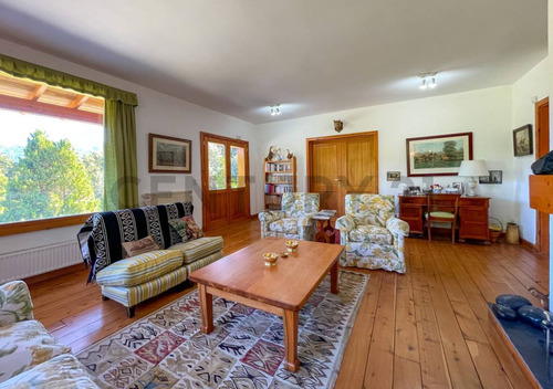 Lote En Venta