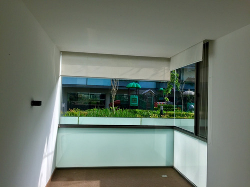 Imagen 4 de 14 de Hermoso Departamento 2rec En Planta Baja En Be Grand Coapa