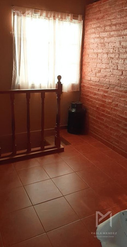 Imagen 20 de 30 de Ph - Venta - 4 Ambientes - Villa Devoto - Capital Federal - Buenos Aires -