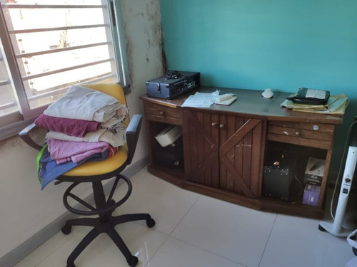 Imagen 7 de 17 de Casa En Venta En Libertad
