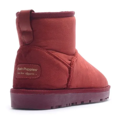 Botas australianas hush puppies sale