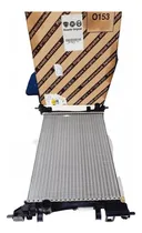 Comprar Radiador Qubo Fiat Qubo Dynamic 1.4 2012\u002F