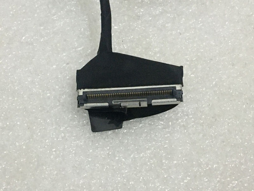 Imagem 4 de 6 de Cabo Flat Tela Acer E5-573 - N15q1
