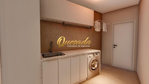 Imagem 24 de 30 de Casa - Ca00784 - 70408634