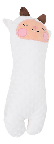 Almohada Para Dormir Child Hug Baby Comfort, Linda Y Suave