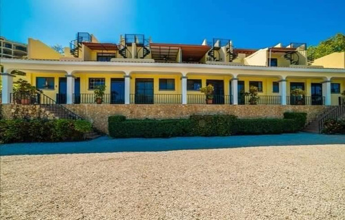 Se Vende ,se Alquila Apartamento Equipado En Playas Del Coco