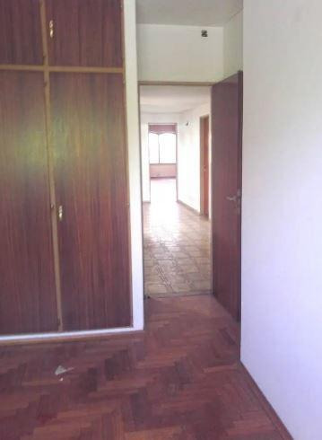 Ph Venta 2 Dormitorios 2 Baños 190 Mts 2 Totales - La Plata