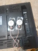 Comprar Tv Parlantes Tv Noblex  32lc813h. O Sanyo Lcd 32  Jvc Lcd