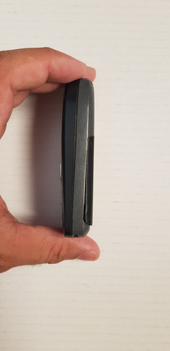 Celular Siemens A70 LG Nokia Samsung Zte