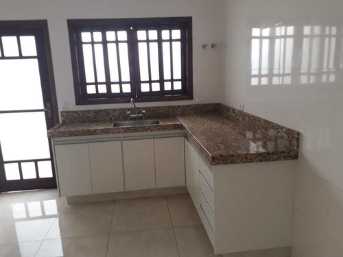 Chácara Com 3 Dorms, Nova Suiça, Piracicaba - R$ 470 Mil, Cod: 4227 - V4227
