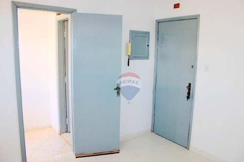 Imagem 20 de 20 de Apartamento Reformado 2 Dormitórios Sem Vaga,centro Ribeirão Preto - Ap0766