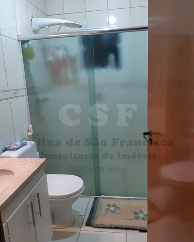 Imagem 11 de 20 de Sobrado De 170m² Em Osasco - Ca04343 - 33971802