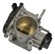 Comprar Cuerpo De Aceleracion Toyota Mr2 Spyder L4-1.8l Mod 2001-05