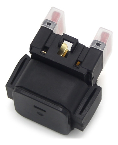 Solenoide De Relé De Arranque Ktm 1050 Adventure Abs 2015-16