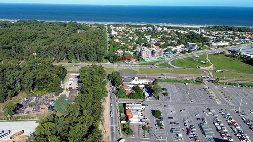 Venta Terreno Ciudad De La Costa Ideal Desarrollo